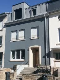 Eine entscheidung muss immer nach der individuellen situation erfolgen. Aufstockungen Aus Holz Eco Home Systems