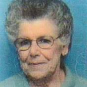 Search Margaret Oswald Obituaries and Funeral Services