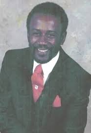 William Gibbs Obituary (2021)