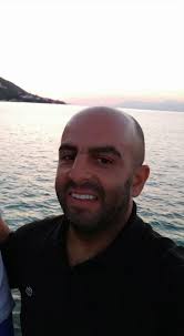 Jason Ingham (@inghamjj55)