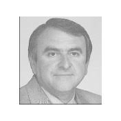 Kanipe Family Obituaries