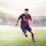 fifa 15 from store.playstation.com