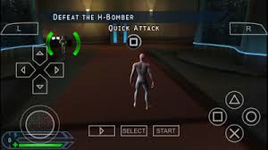 Hacer que su hombre araña asombroso 3 para la diversión y fácil con esta aplicación. Spiderman 3 Apk Android Ppsspp V Usa Iso Game Best Settings Apkwarehouse Org