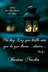 Pin By J Jose Vargas On B Noches Good Night Quotes Good Night Blessings Good Night Messages