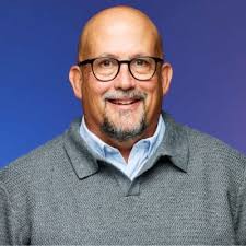 Let the NYONL 2024 Conference begin!