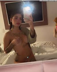 Mc Mirella Sex Onlyfans Straight Pictures Hot Leaked Influencer - Complete  Porn Database Pictures