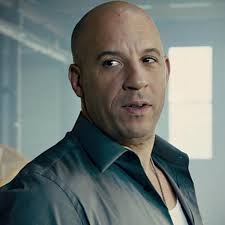 The fate of the furious : Szybcy I Wsciekli 8 Zdjecia Juz W Tym Miesiacu Co Wiadomo O Nowych Fast Furious Eska Pl