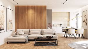 Jun 08, 2015 · the dining room in the apartment is a small nook between the kitchen and living room area and the bedroom. Modern Small Apartment Ready To Render Scene Finished Projects Blender Artists Community
