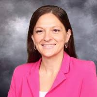 100+ "Wanda D." profiles