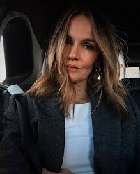 Stacey Deering (@stacey.deering) • Instagram photos and videos