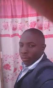 What traits do you adore about your husband?