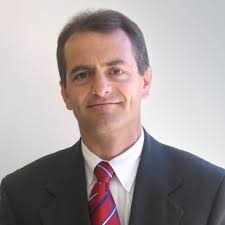 I'm happy to share that I've joined Girls