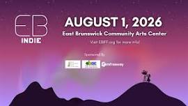 EB Indie Film Festival 2026