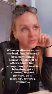 ✨Grateful✨#fyp #wedorecover