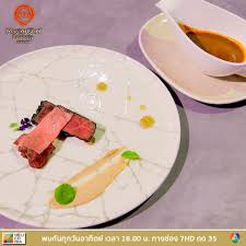 Pt pan asia jaya abadi (garmen) jl. H3krftsbyxagjm