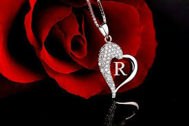 You can save these m letter pic directly to you phone and make these m letter images your whatsapp dp. Washer Necklace Pendant Necklace M Letter M Wallpaper M Letter Whatsapp Dp 765490 Hd Wallpaper Backgrounds Download