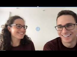 'The Amazing Race's' Alexandra and Sheridan: Our biggest mistake was 'the  Detour choice'