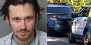 Catfish John Keenan Found Dead in Raleigh