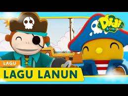 Download lagu epal didi and friend mp3 dapat kamu download secara gratis di lagu. Pin Di Apartment Living Room Design