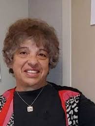 Holocaust Speaker Series: Sharon Mirman