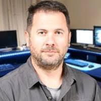 Claudio Hernandez's Instagram, Twitter & Facebook