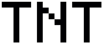 Minecraft Font Minecraft Font Generator Minecraft Font Minecraft Minecraft Room