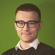 Таким образом, россияне заняли третье место в группе c и вылетели из турнира. Rossiya Daniya 0 3 Onlajn Translyaciya Matcha Molodyozhnyj Evro 2021 31 Marta 2021 Gde Smotret Chempionat