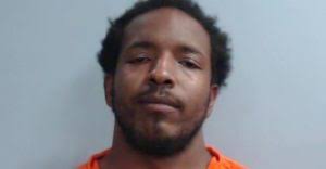 UPDATE: Lexington Police Searching For Suspect After Shooting Turns Into  Homicide Investigation