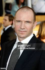 9,904 Michael Ralph Stock Photos, High-Res Pictures, and Images