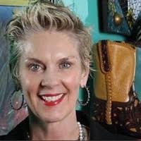 30+ "Ann Thurman" profiles