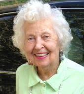 Irene Graves Obituary (1917- 2014)