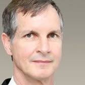 Dr. Robert E. Michelin, MD