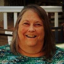 Janet Ruth Shold Obituary