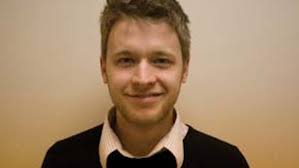 Derrick Carnes's Instagram, Twitter & Facebook