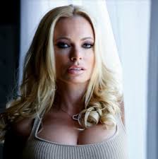 Bombshell milf brianna banks pussy eaten and toyed. Briana Banks S Free Porn Videos And Sex Pics Porngem