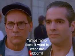 Pin On Seinfeld