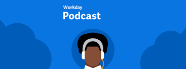 So i was a cosmetic sales associate. How Leaders At Walmart And Workday Open Doors Of Opportunity