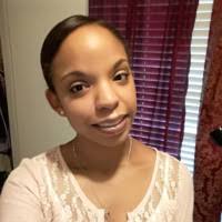 80+ "Carla Cunningham" profiles