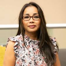 Excited to welcome Doug Hartsema and The Hartsema Group team to the West  Monroe family!