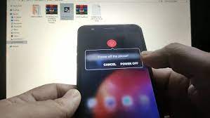 Unlock tmobile and metropcs phones with device unlock app. Bottlestonightapp Com