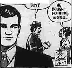 CLOSED lEuputtm tealii