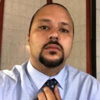 20+ "Jonathan Lewin" profiles