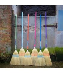 Is there a space saver for a broom closet? Forks Shovels Brooms Forever Equestrian Tack And Clothing Store
