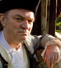 Freilandtheater Bad W indsheim 2007