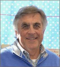 Search Charles Mcfadden Obituaries and Funeral Services