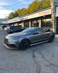 Image result for Daytona Gray 2022 RS7