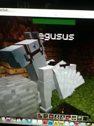 скачать мод на майнкрафт 1 12 2 на деньги рубли Pin By Jason Pos On Minecraft Minecraft Creations Minecraft Mods Minecraft