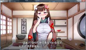 幸福新妻文汉化版下载（暂未上线）_幸福新妻中文汉化安卓版下载-游戏缘