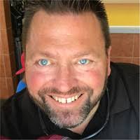 Aaron Topp Email & Phone Number