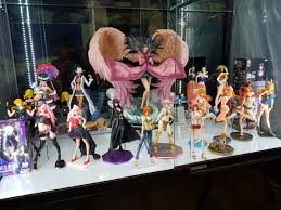 코믹스아트 피규어 살 땐 comics art - Best adult videos and photos